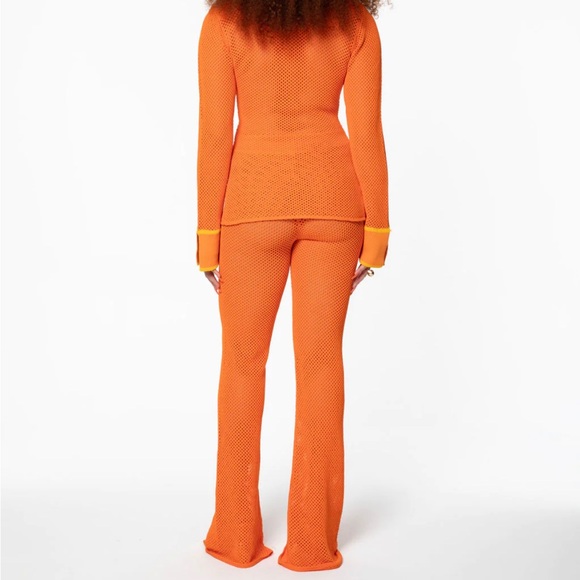 Hanifa Helena Set - size small - Picture 2 of 2